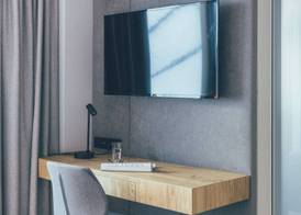 DAS GERLOS - Boutique Hotel 5