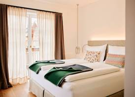 TAUROA Seehotel Grundlsee 4