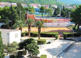 Apartel Park Osejava 4