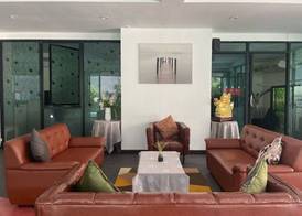 Stay Resort Pattaya 5