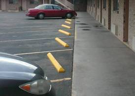 Satellite Inn 5