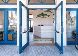 Southern California Beach Club 2