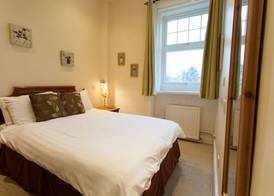 The Walnut Tree Inn 5