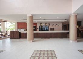 Ananda Lanta Resort - SHA Extra Plus 5