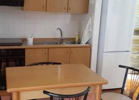Tucano Apartment Club Resort 4