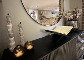 Grand Canal Boutique Hotel Delft 2