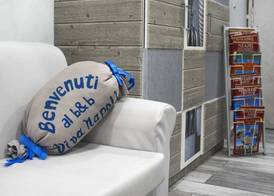 B&B VIVA NAPOLI 5