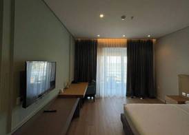 AMR Hotel - Durres 5