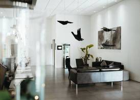 Hotel Vík í Mýrdal 4