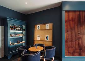 Velamar Boutique Hotel - Adults Friendly 4