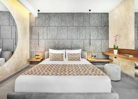 Luuks Luxury Accommodation 3