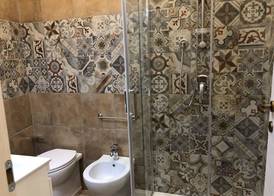 B&B Meliora Rooms 3