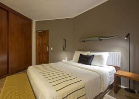 Gaviana Resort 3