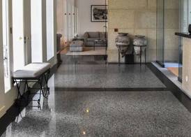 Hotel Toural 5