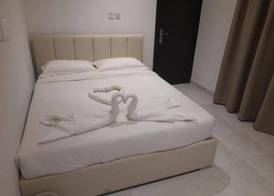 Atlantis International Hotel Apartments 4