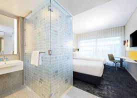 Holiday Inn Express ADELAIDE CITY CENTRE by IHG 5
