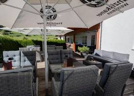 Alpenhotel Regina 4