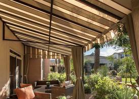 Sonesta Suites Scottsdale Gainey Ranch 3