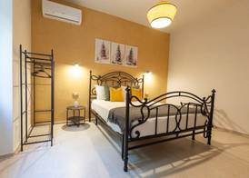 Malva Rooms 5