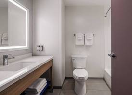 Garner Hotel Aiken South by IHG 3
