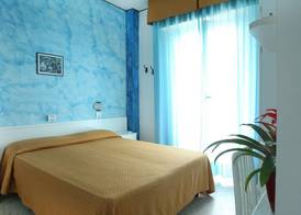 Hotel Dolores 5
