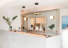 Quality Aparthotel Quiberon 3