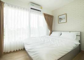 The Lux Ladprao 10 4