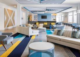 SpringHill Suites by Marriott Amelia Island 3