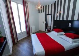 Eiffel Villa Garibaldi 5