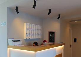Hotel Alexander 2