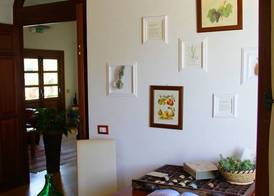 Alghero Resort Country Hotel & Spa 2