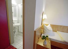 AVALON Hotelpark Königshof 3