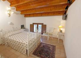 Villa Scalabrini 2