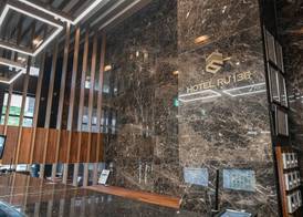 Hotel RU136 4