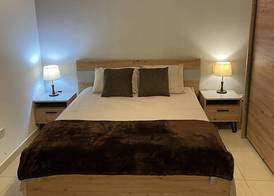 Spinola Bay - St Julians near beach Prime location 3