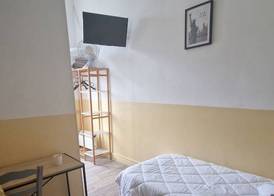 Hôtel du Nord 5