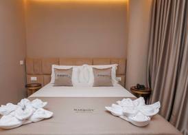 Harmony Boutique Hotel 5