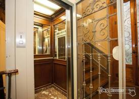 Hostal La Fontana 3