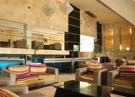 Holiday Inn Villahermosa Aeropuerto by IHG 5