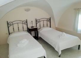 Costa Marina Villas 5