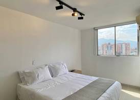 Hotel Santa Ana Medellin 4