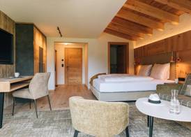 Landhaus Sammer 3