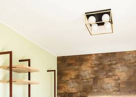 CODE ROOMS by Hotel Villa Tirreno 4
