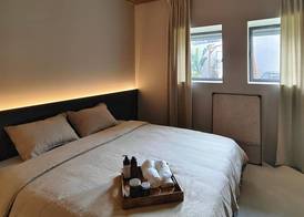 Moderninfluence - Aparthotel 3