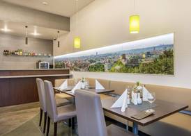 Vilnius City Hotel 3