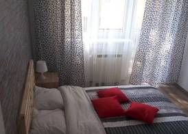 Lorf Hostel&Apartments 5