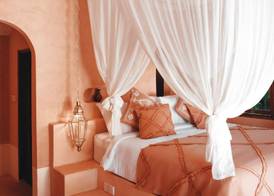 Terra Cottages Uluwatu Bali 2