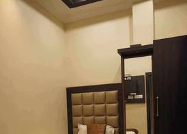 The Premier Inn 4