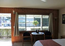 Back Bay Inn 2