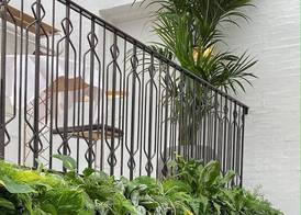 Hotel Dalgas, BW Signature Collection 3